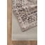 Majestic 2 pi. 7 po X 9 pi 10 po Tapis-761906119