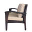 HONOLULU LOVESEAT