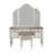  Colchester 3 Piece Vanity Set