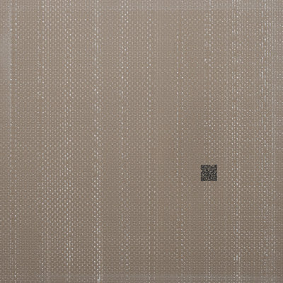 Cordoba Soft 24" x 24" Matte Porcelain Floor & Wall Tile
