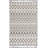 Britnie Abstract Indoor Rug-1301068186