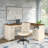 Fairview Task Chair-2038640859