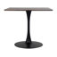 Table repas-104979106