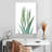 Harnek Radiant Bamboo Leaf II-108480972