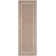 Cruz Hand Tufted Wool Polka Dots Rug