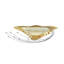 Niagara 1 - Light Flush Mounted Sconce