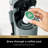 Ninja® Single-Serve Pods & Grounds Specialty Coffee Maker-103591220