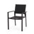 Wilbur Dining Chair
