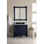 Brittany 36'' W Single Vanity-401602422-288599307-313534000