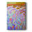 ABSTRACT Series DCCIV -Custom Wrapped Gallery Cavas-2116362059