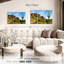 Alvord Saguaro-108010743