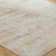Elements Sandstone Beige Handmade Area Rug