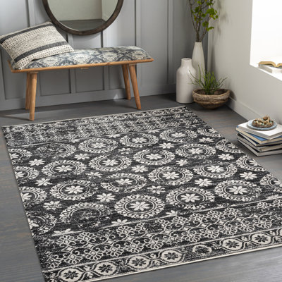 Tapis Aaran