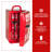 Coca-Cola 10.5 " W Freestanding 18 Cans (12 oz.) 0.8