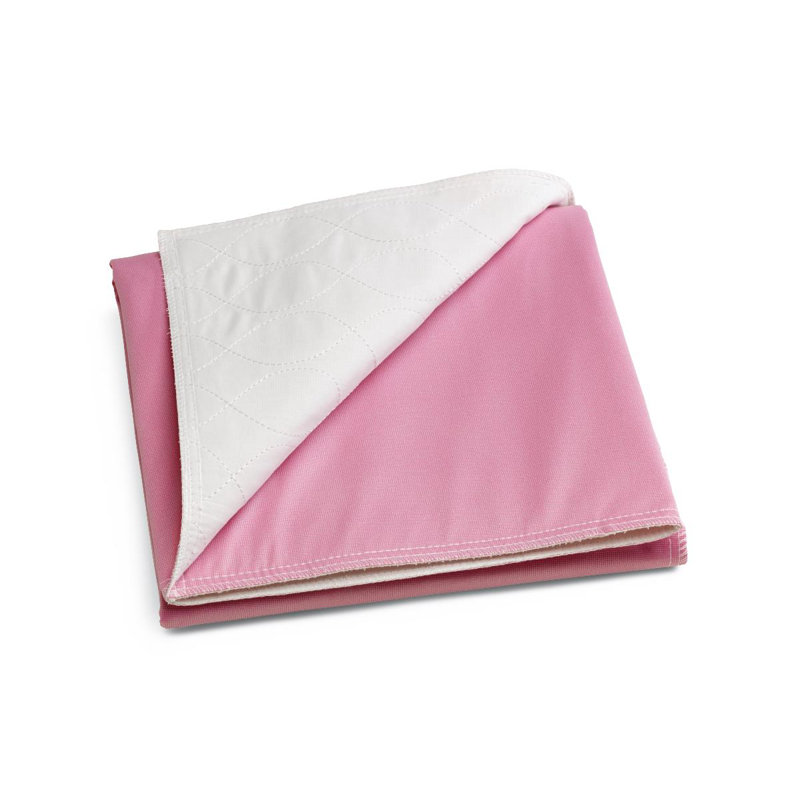 None Mattress Protector Case Pack