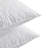 Grey Goose Feather Pillows-243668683