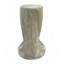 Table de bout Hollow Design-784313487