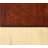 Letizia Extendable Solid Rubberwood Dining Table-1529846347