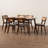 Charnese Dining Set-428896820-428896821
