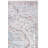 Domenic 800 Performance Oriental Rug-1038823072