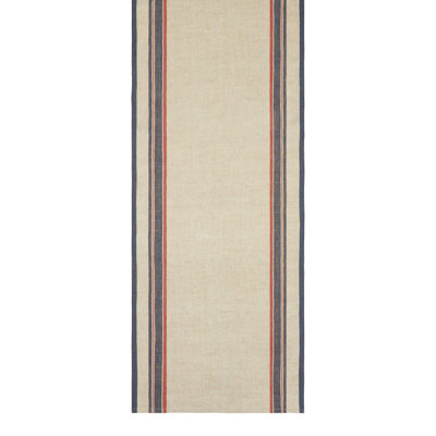 Camron Table Runner - 20" x 72"