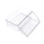 8000ml Food Storage Container