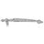 6” C TO C VERTICAL ONLY BELLEVIEW PULL-1848077510