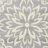 Yurig Floral Indoor Rug-676165564