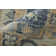 Nanayaw Hand Knotted Wool Geometric Area Rug