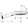 Raindance E120 Full/Standard Handheld Shower Head with Select