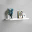 Mazman Floating Shelf-1812501680-1812501685