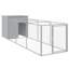 Niche pour chien Drayson-1303852094-1303794630