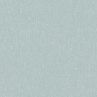 Boråstapeter Linen Wallpaper