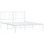 Lokesh Metal Bed-92986531-129567875