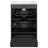 20‘’ Bathroom Vanity With Ceramic Top-2010273837
