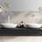 Forious® Vessel Sink Faucet Single-handle Bathroom Faucet with Drain Assembly-94156642