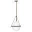 Luminaire suspendu Hinkley Collins