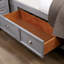 Bruun Storage Bed-768951358