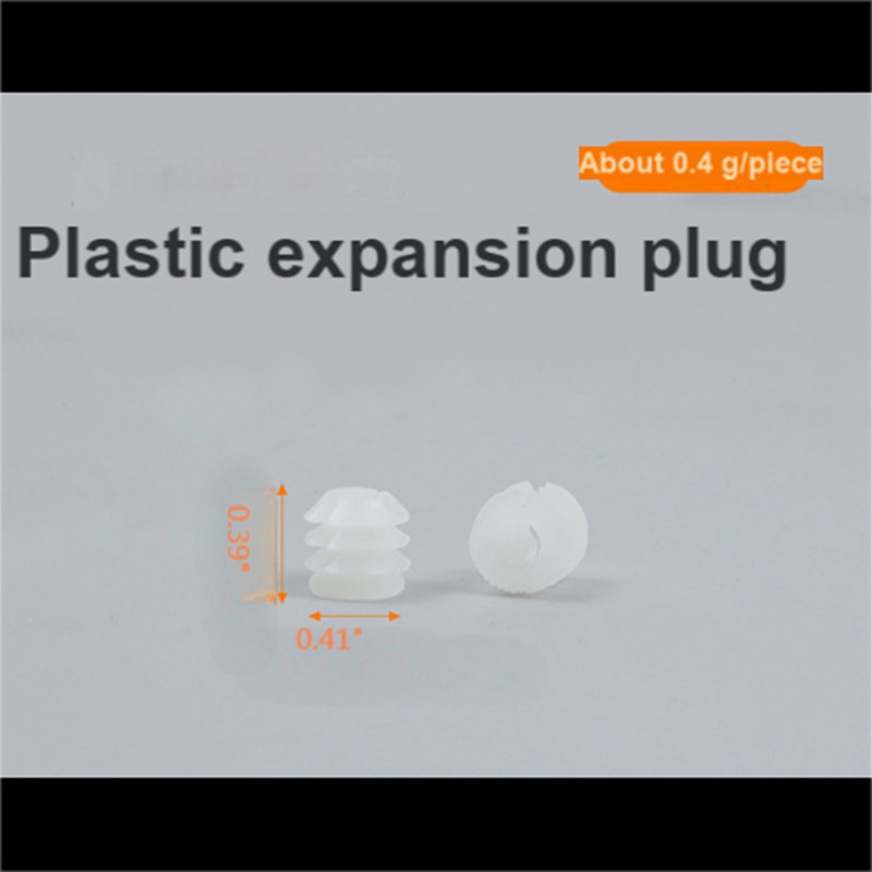 Hardware part for furniture