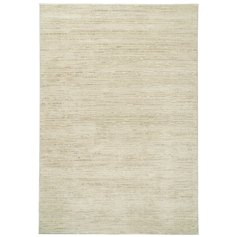 Monroe Rug, Rectangle 7'10" x 10'10"