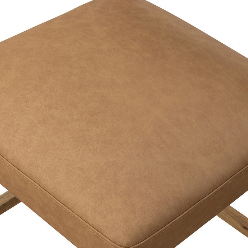 Ferris Stool, 29.92
