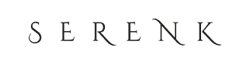 Serenk logo