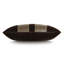 Oriel Lumbar Pillow Cover & Insert-69305774