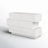 Bhavina 50.8'' W 6 - Drawer Dresser-2055285227