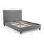 Ciotti Upholstered Bed-31793840
