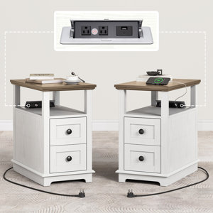 https://assets.wfcdn.com/im/60041342/resize-h300-w300%5Ecompr-r85/2898/289895170/2+Drawers+End+Tables+with+Storage+and+Fast+Charging+Station+for+Living+Room.jpg