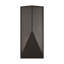 Punto LED Outdoor Wall Lantern-1394878536-1394878533
