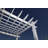 Coppell Vinyl Pergola-90791226-93853558