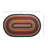 Zhao Geometric Indoor Rug-1969049890