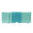 Green/Blue/Green